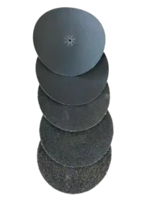 Disque abrasif 180mm