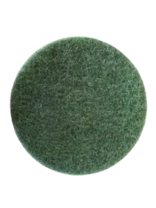 Pad monobrosse