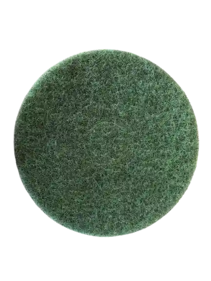 Pad monobrosse