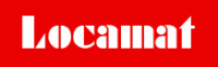logo locamat