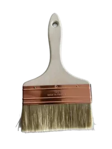 pinceau 120mm